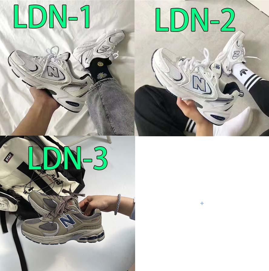 $48.99-LDN-639 NB gallery
