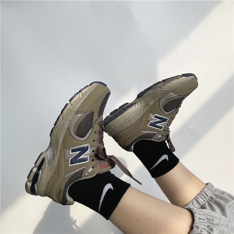 $48.99-LDN-639 NB gallery