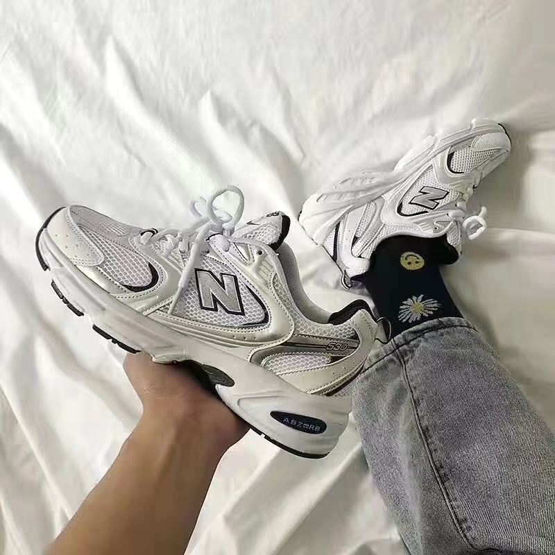 $48.99-LDN-639 NB gallery