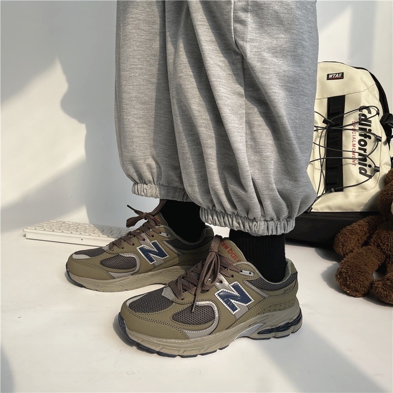 $48.99-LDN-639 NB gallery