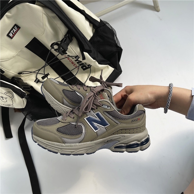 $48.99-LDN-639 NB gallery