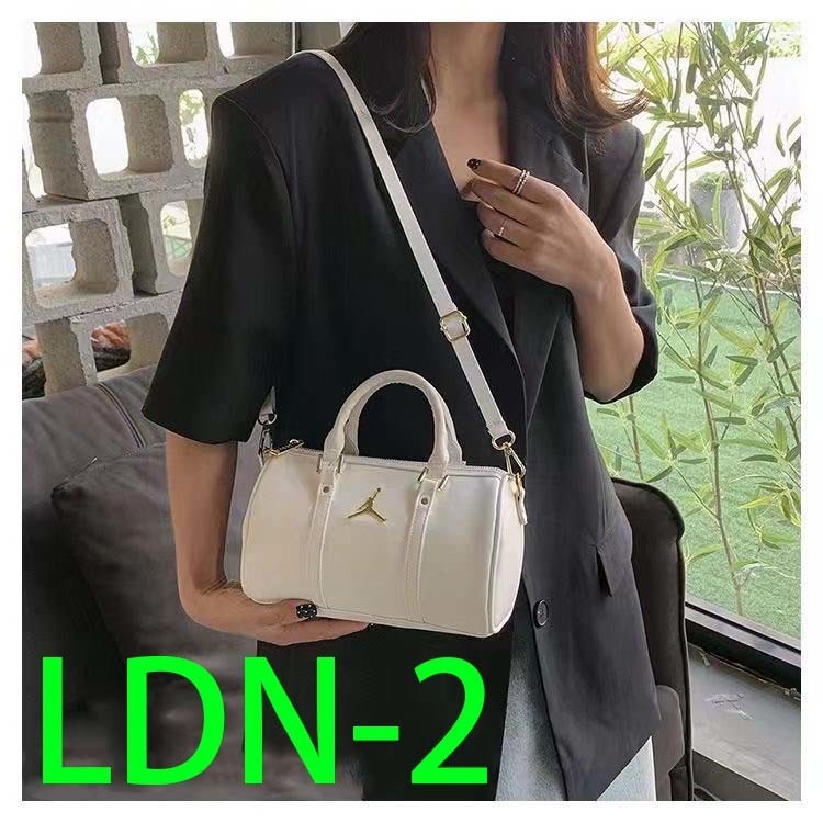 $49-LDN-188 NK gallery