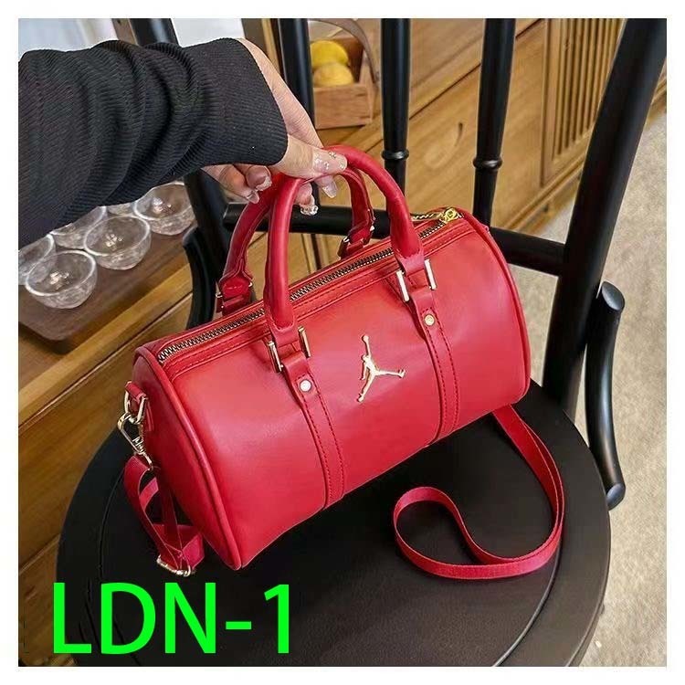 $49-LDN-188 NK gallery