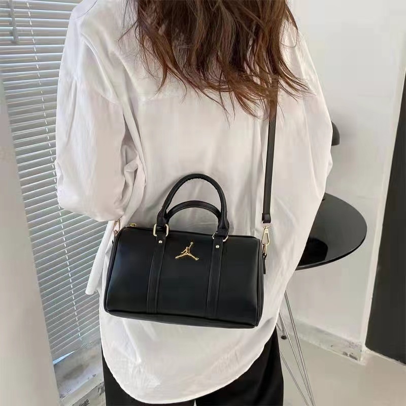 $49-LDN-188 NK gallery