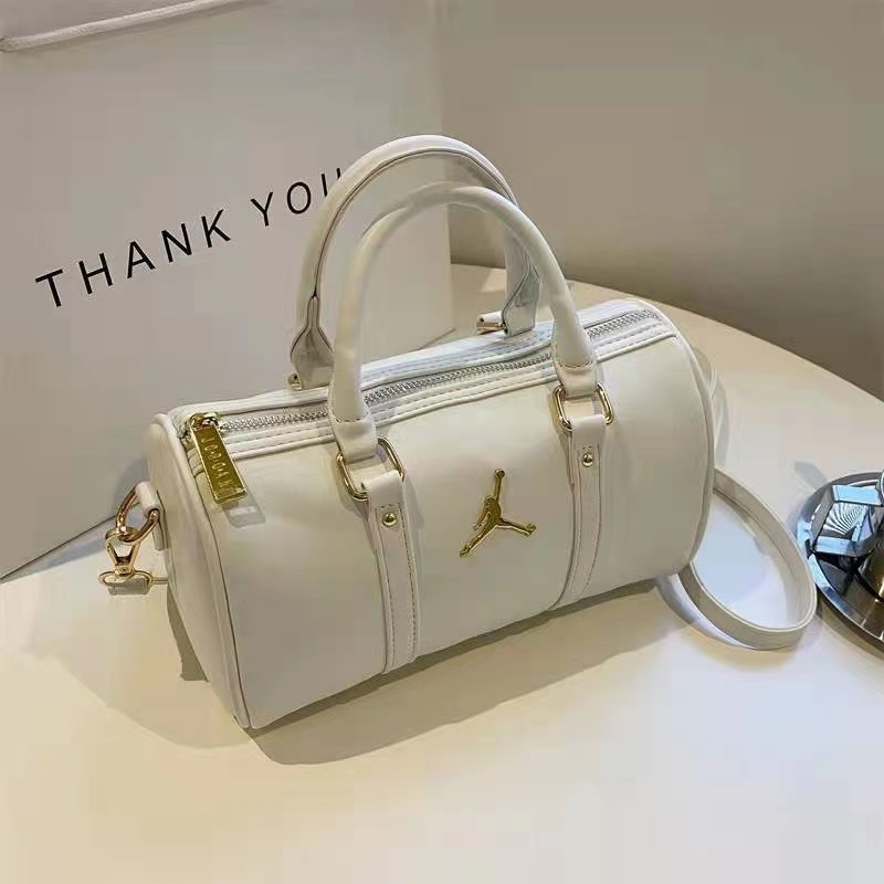 $49-LDN-188 NK gallery