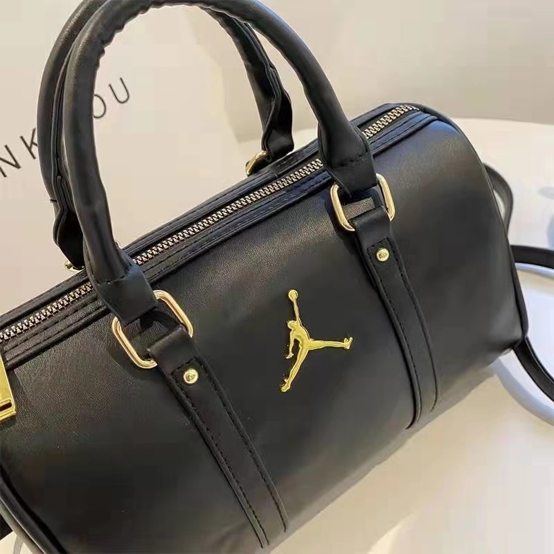 $49-LDN-188 NK gallery