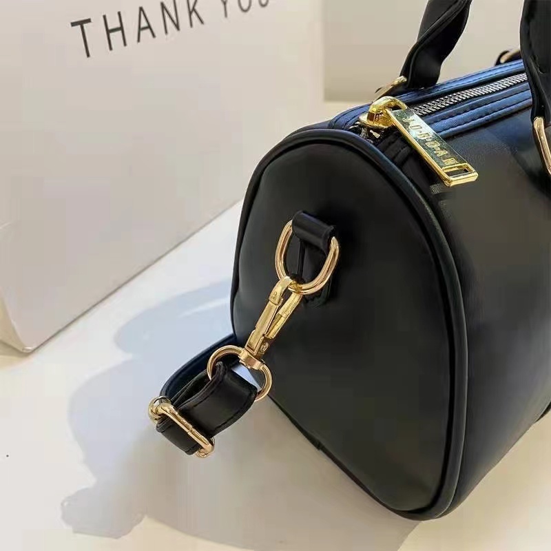 $49-LDN-188 NK gallery