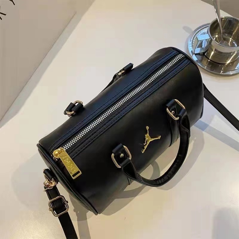 $49-LDN-188 NK gallery