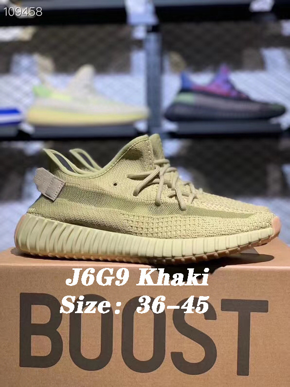 $49-LDN-439 Ye gallery