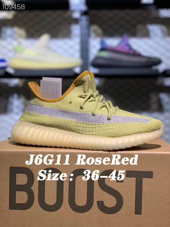 $49-LDN-439 Ye gallery