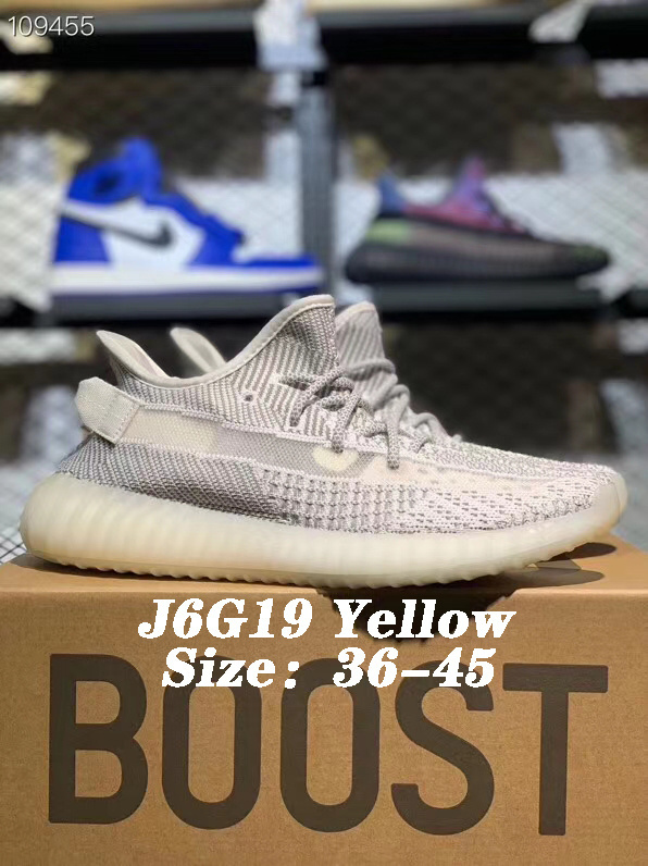 $49-LDN-439 Ye gallery