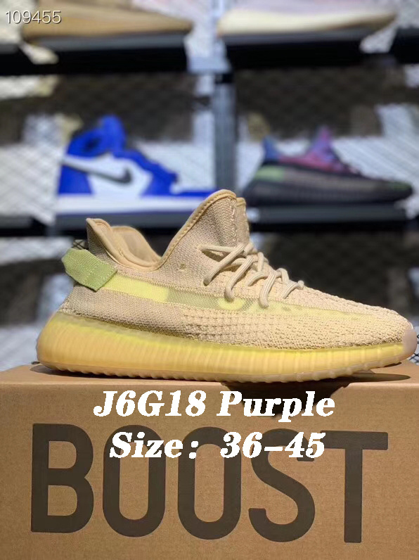 $49-LDN-439 Ye gallery