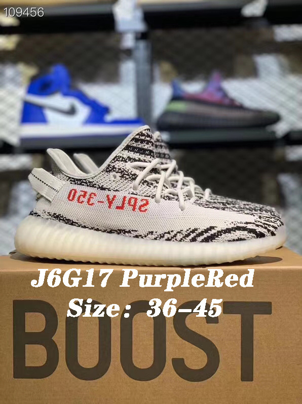 $49-LDN-439 Ye gallery