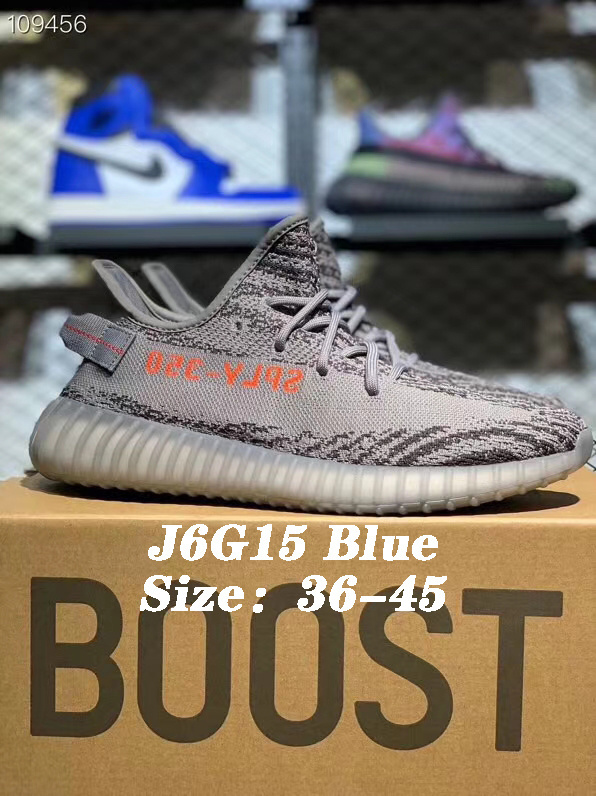 $49-LDN-439 Ye gallery