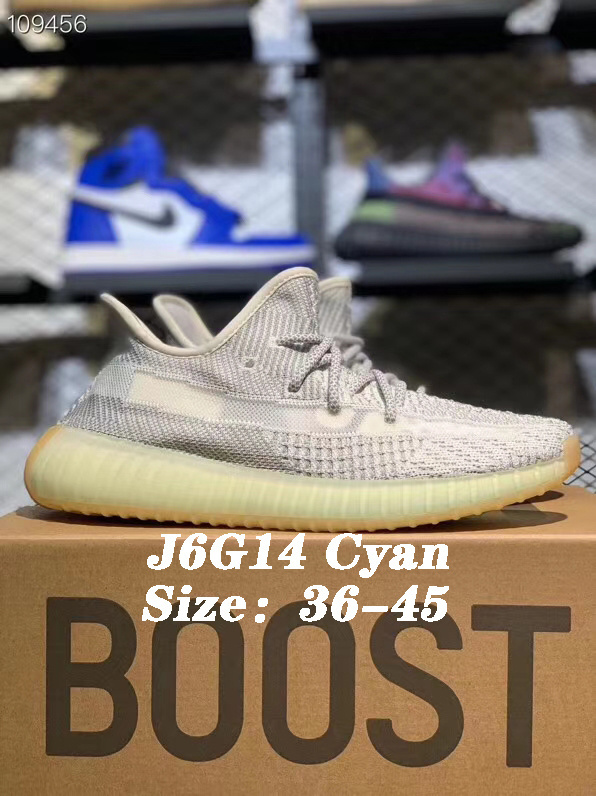 $49-LDN-439 Ye gallery