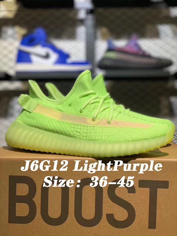 $49-LDN-439 Ye gallery