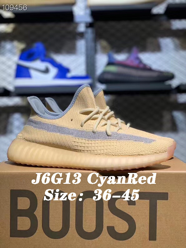 $49-LDN-439 Ye gallery