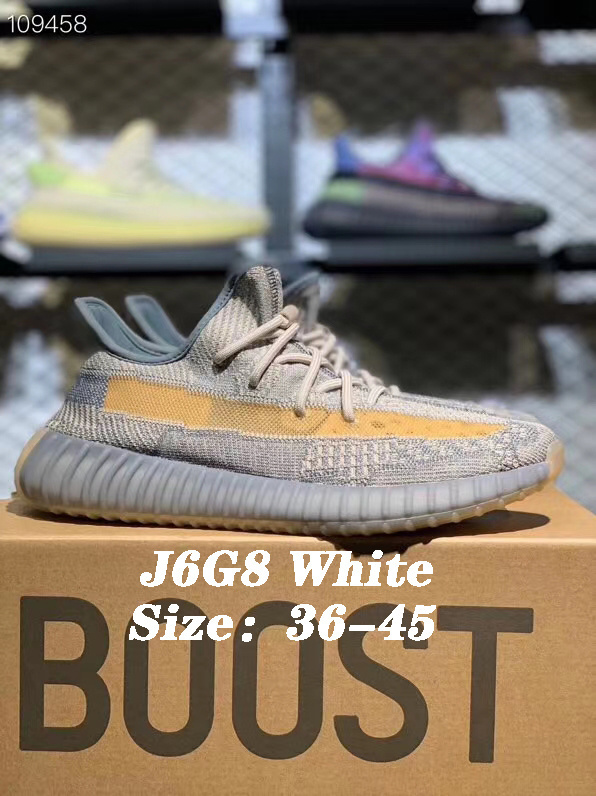 $49-LDN-439 Ye gallery