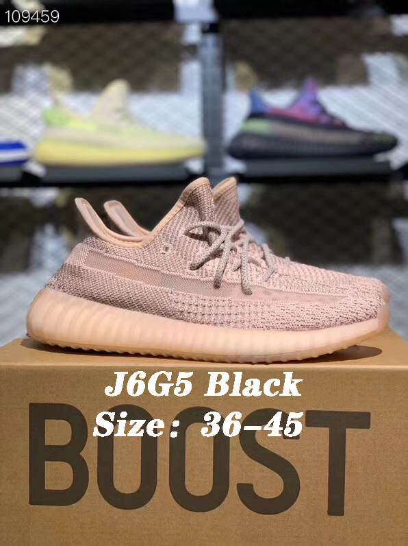 $49-LDN-439 Ye gallery