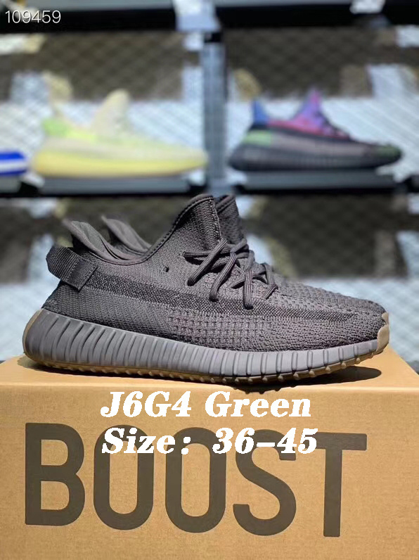 $49-LDN-439 Ye gallery