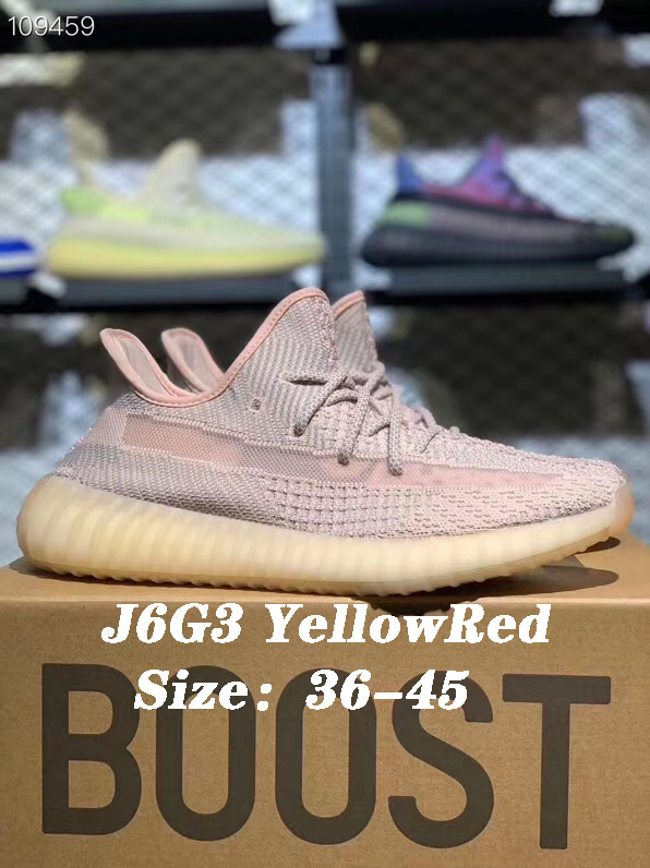 $49-LDN-439 Ye gallery