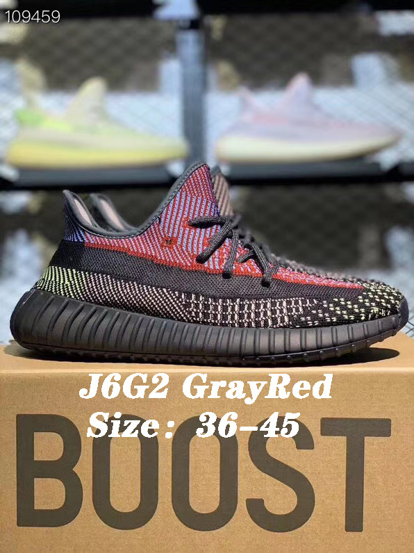 $49-LDN-439 Ye gallery