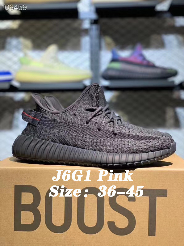 $49-LDN-439 Ye gallery