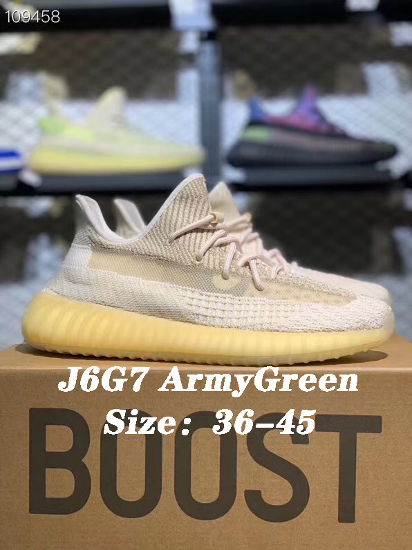 $49-LDN-439 Ye gallery