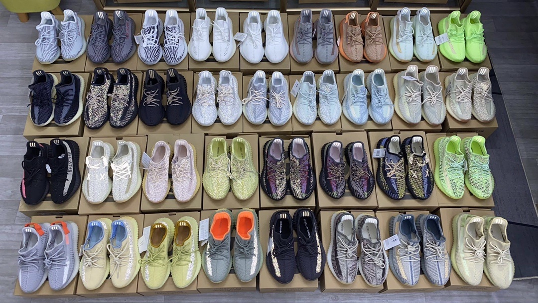 $49-LDN-439 Ye gallery