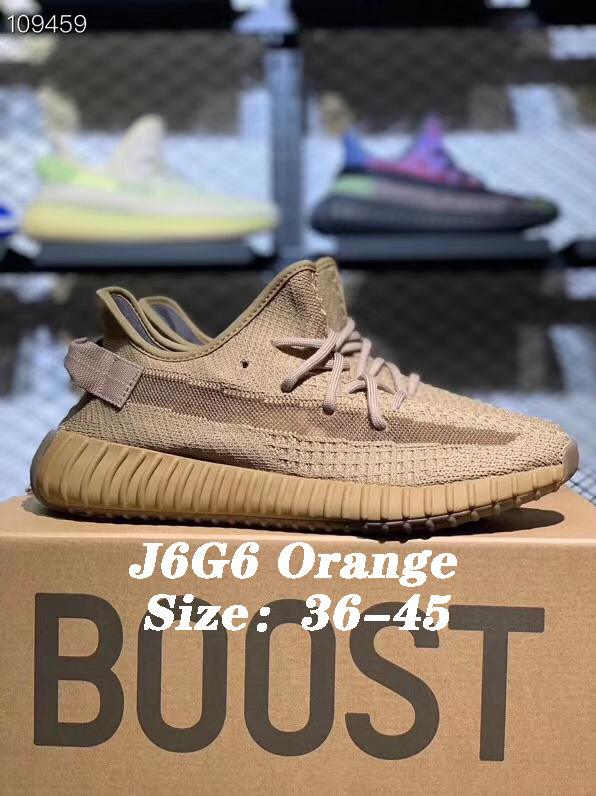 $49-LDN-439 Ye gallery