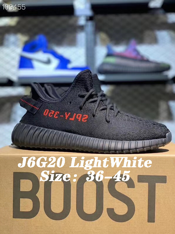 $49-LDN-439 Ye gallery