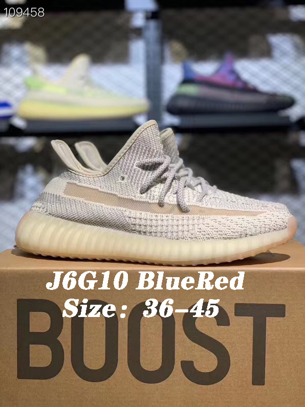 $49-LDN-439 Ye gallery