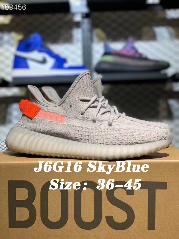 $49-LDN-439 Ye gallery