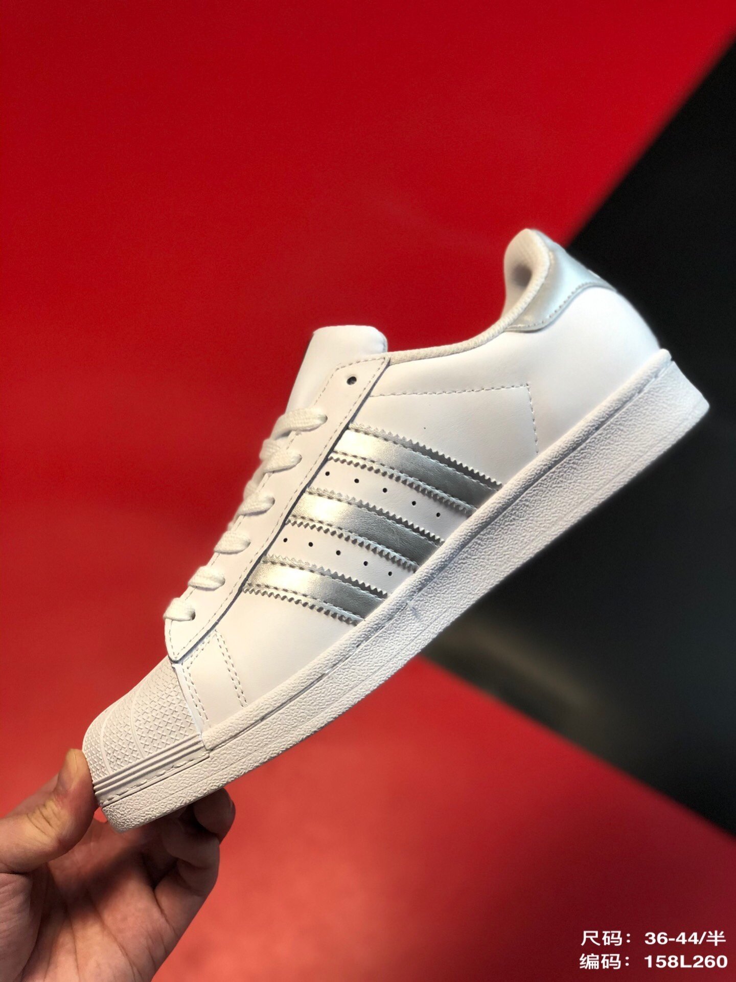 $49-LDN-606 AD gallery