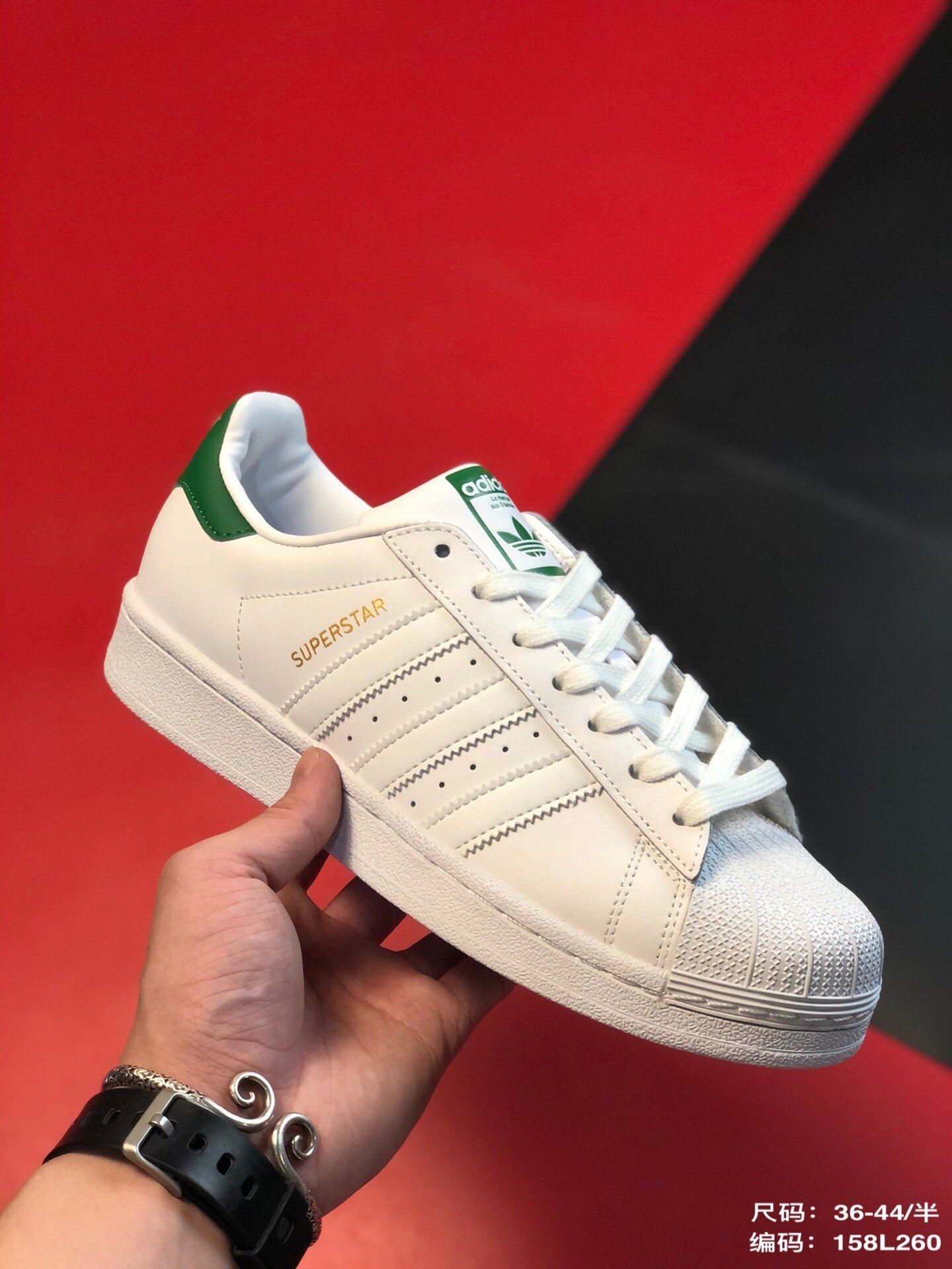 $49-LDN-606 AD gallery