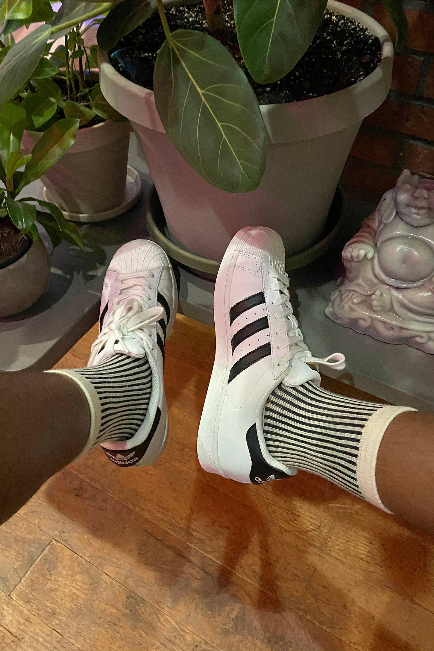 $49-LDN-606 AD gallery