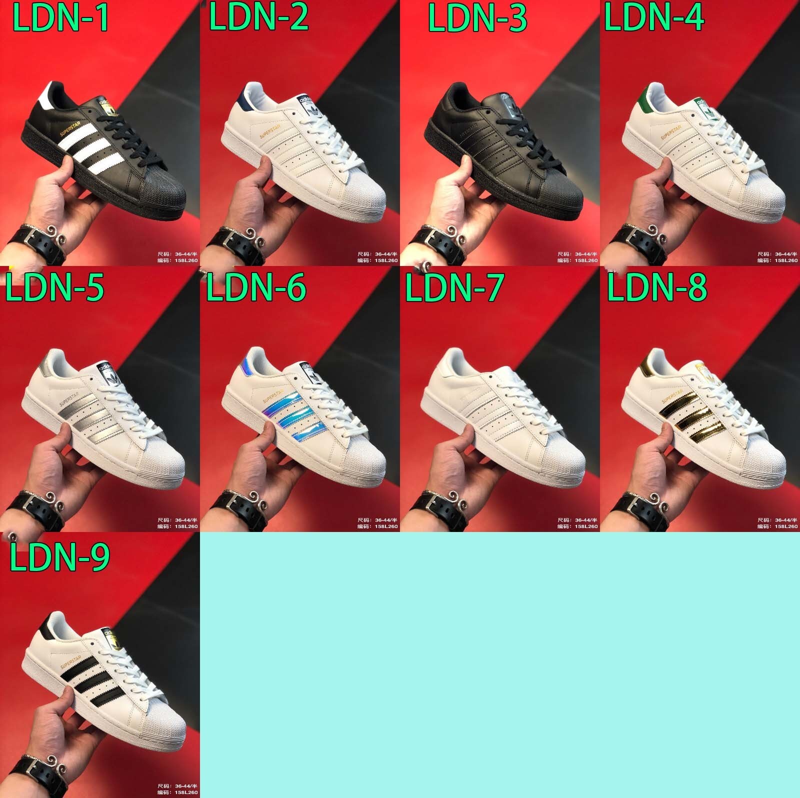 $49-LDN-606 AD gallery