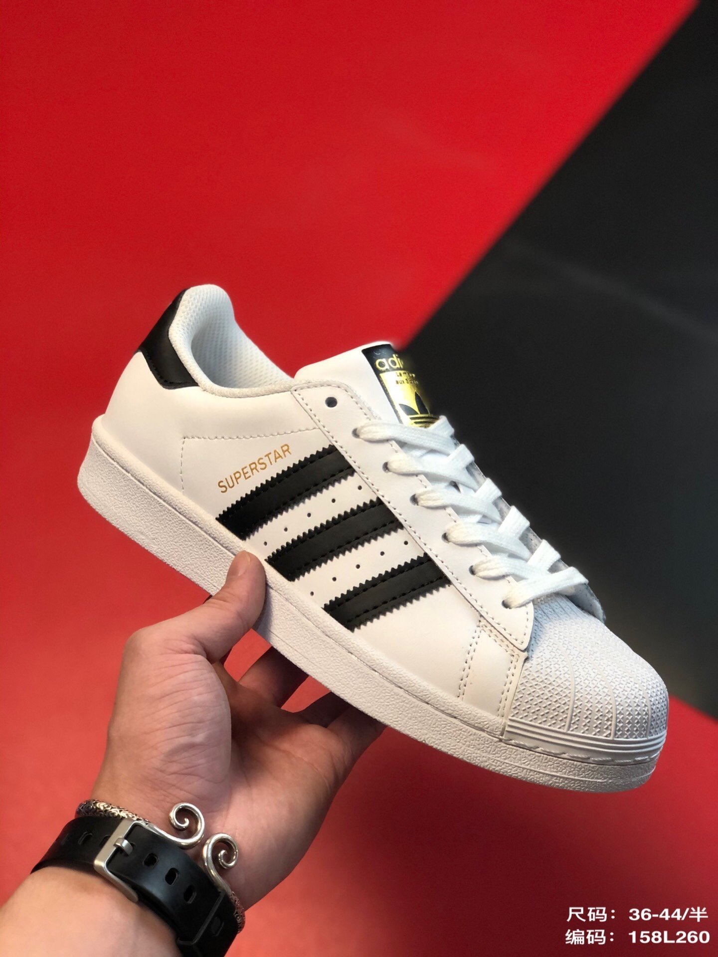 $49-LDN-606 AD gallery