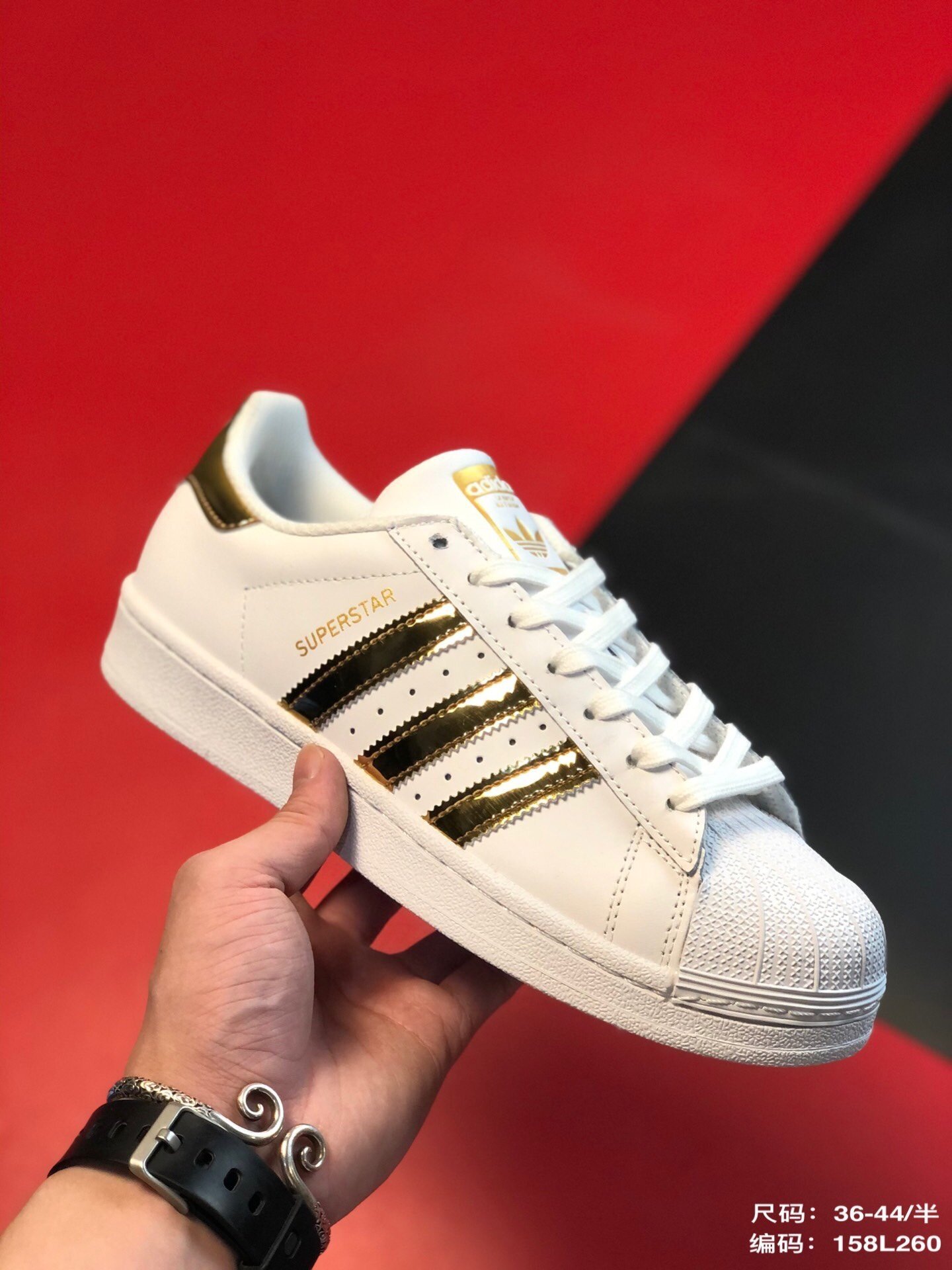 $49-LDN-606 AD gallery