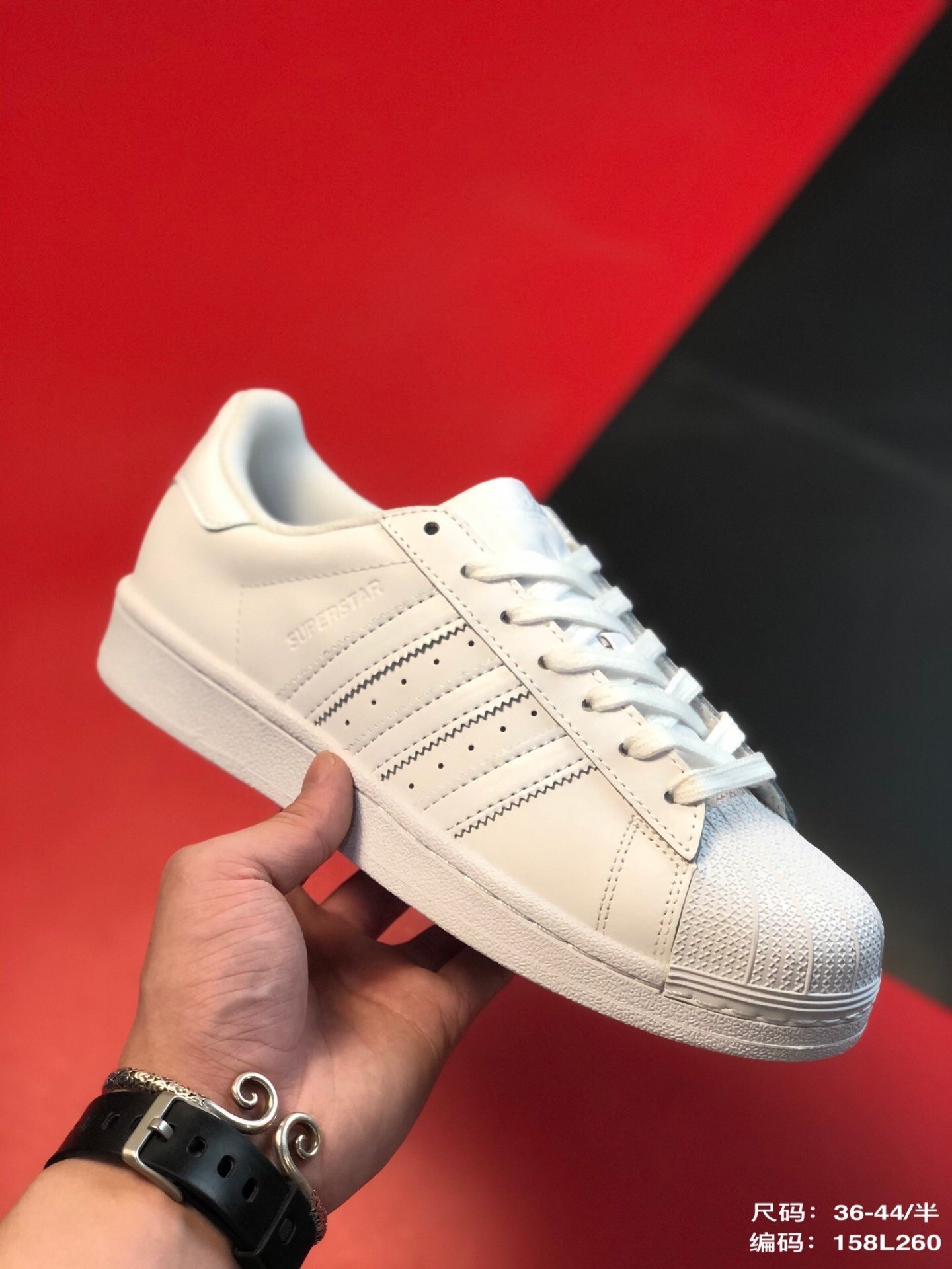 $49-LDN-606 AD gallery