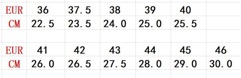 $49-LDN-615 AD gallery