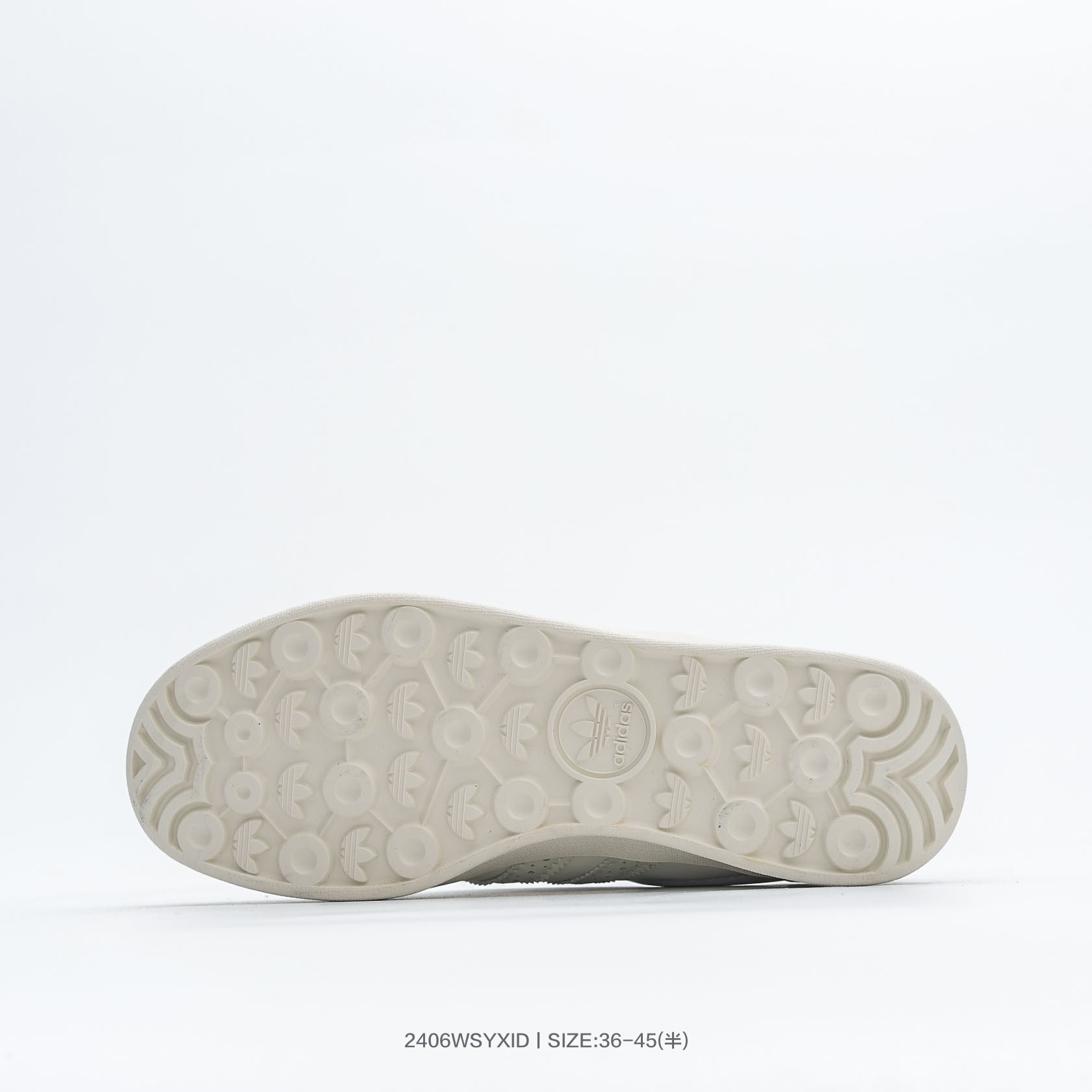 $49-LDN-615 AD gallery