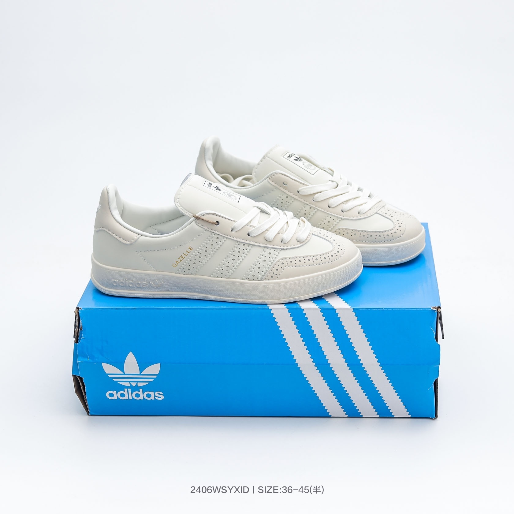 $49-LDN-615 AD gallery