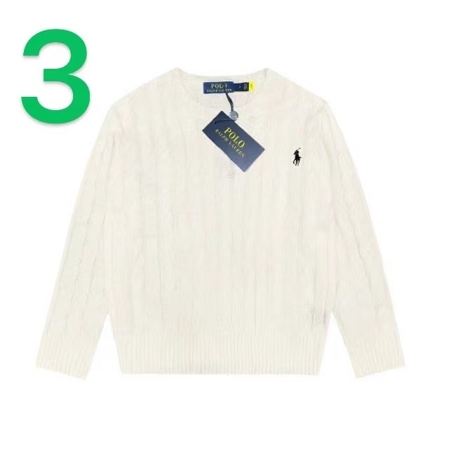 $49.3-LDN-842 gallery