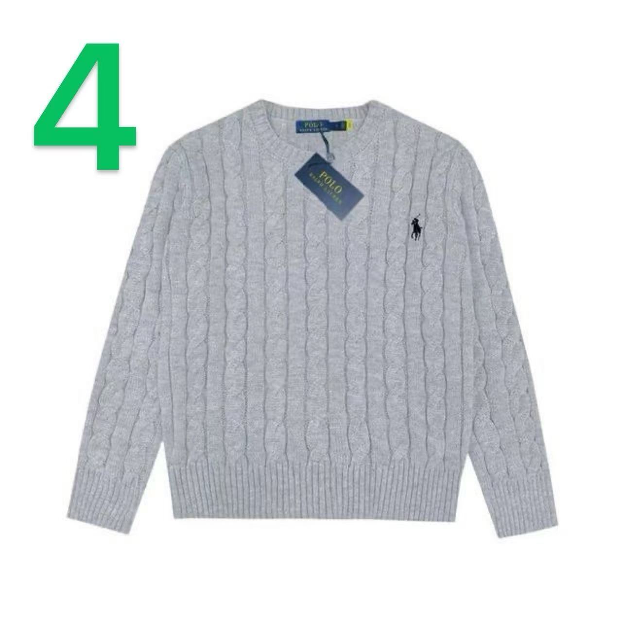 $49.3-LDN-842 gallery