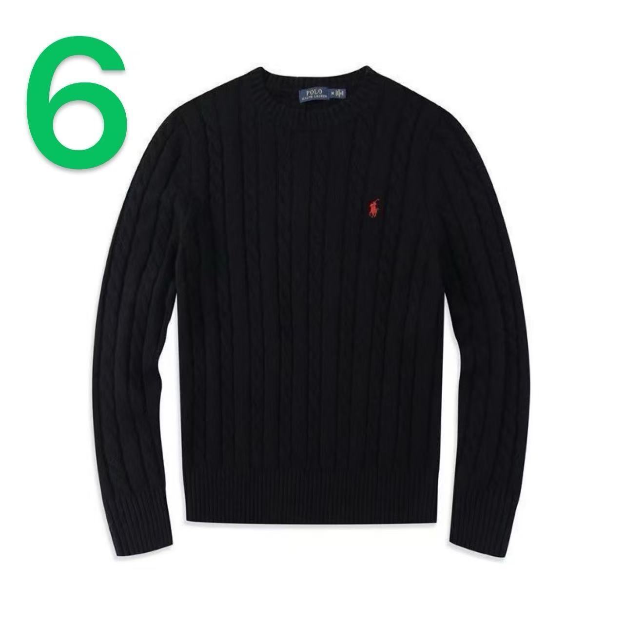 $49.3-LDN-842 gallery