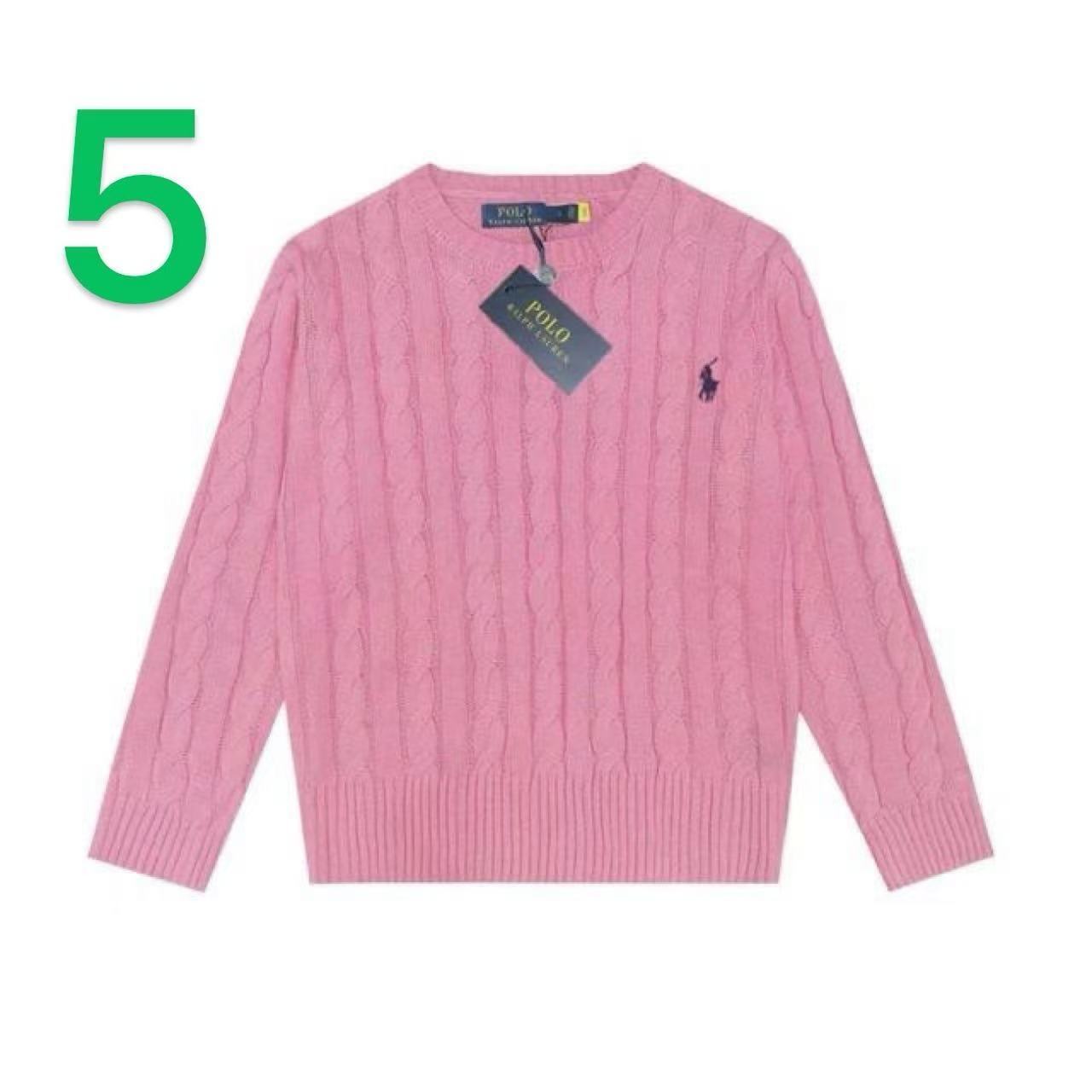 $49.3-LDN-842 gallery