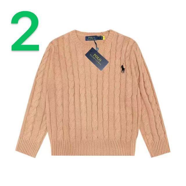 $49.3-LDN-842 gallery