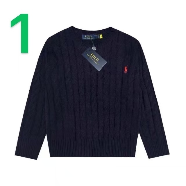 $49.3-LDN-842 gallery