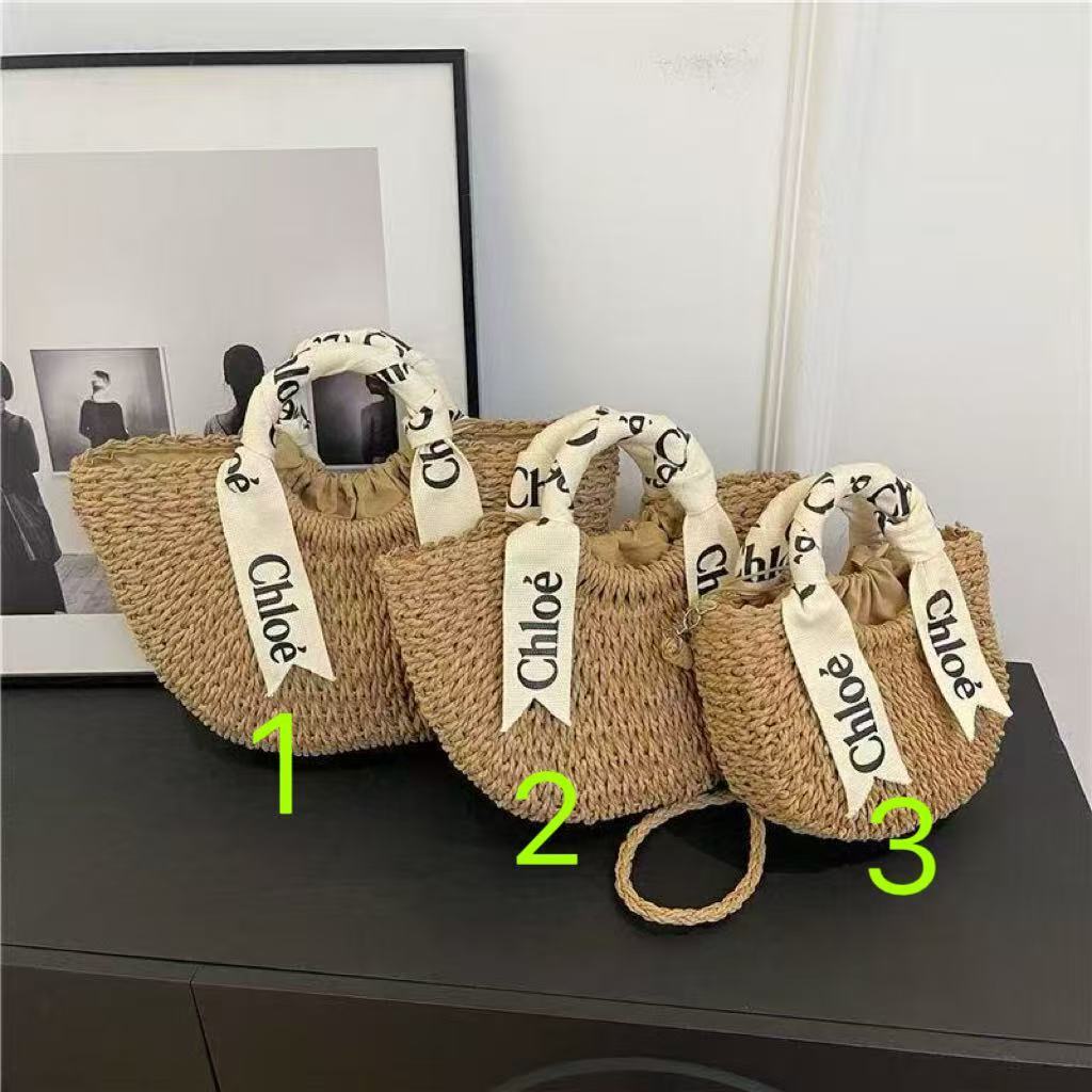 $49.5-LING-1 Chloe gallery